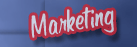 Marketing Services