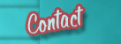 Everything you need to contact us