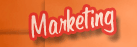 Marketing Services
