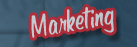 Back to Marketing Services