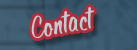 Everything you need to contact us