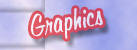 Graphic Services