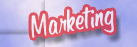 Go back to Marketing Services